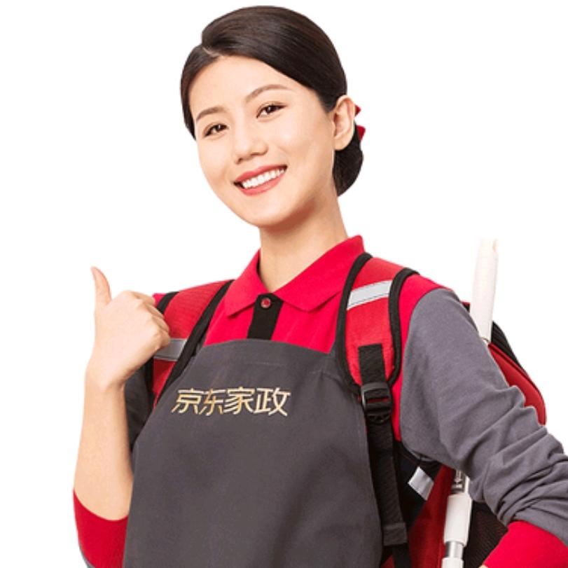 厦门京东家政文化传媒有限公司