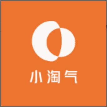 小淘气童装个体户