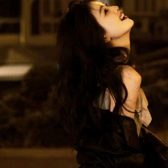 ღ安静ꦿᮨ້໌