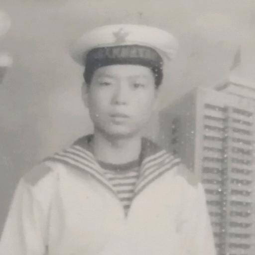 郭军