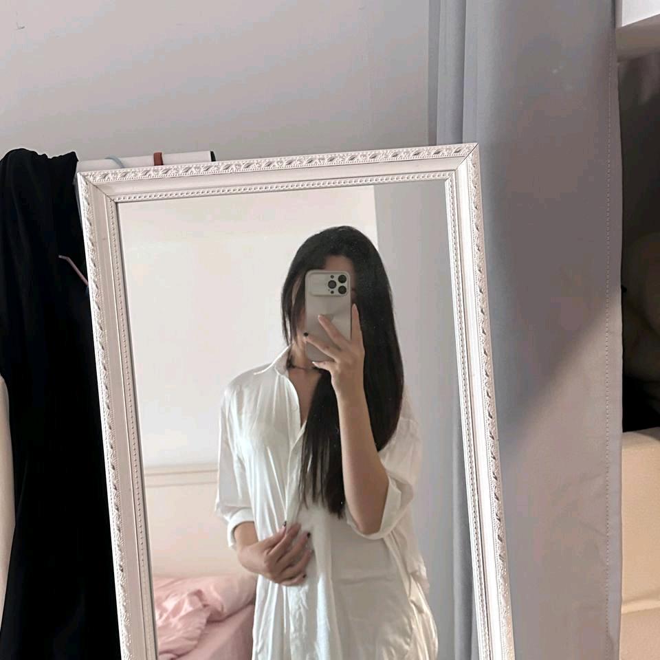 幸运草精灵💋