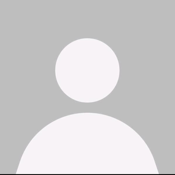 用户1558627669851