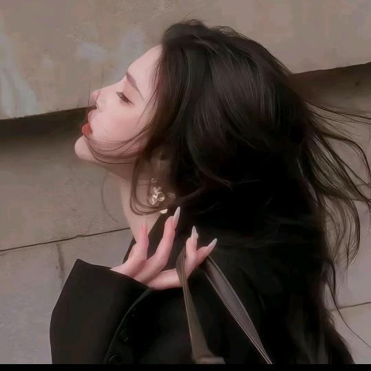 南栀❣️