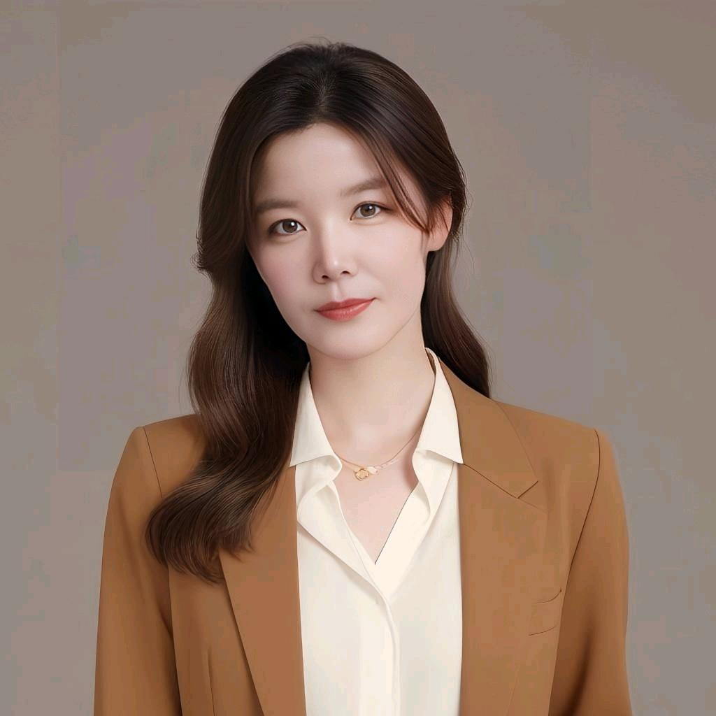 京东家电玫瑰姐