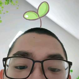 梨