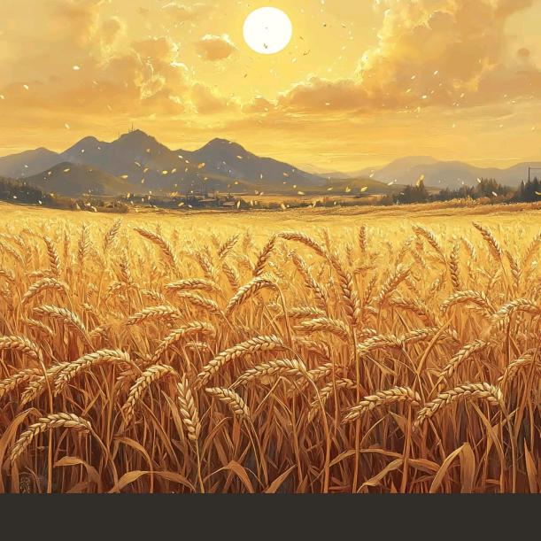 河南朱事顺利橱窗