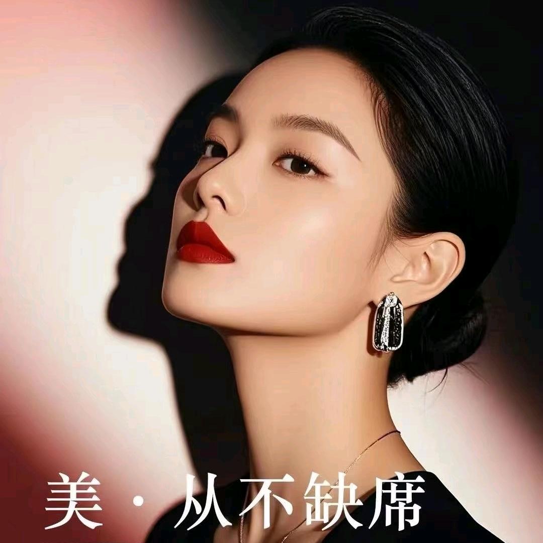 佳颜美容院（清颜美业）