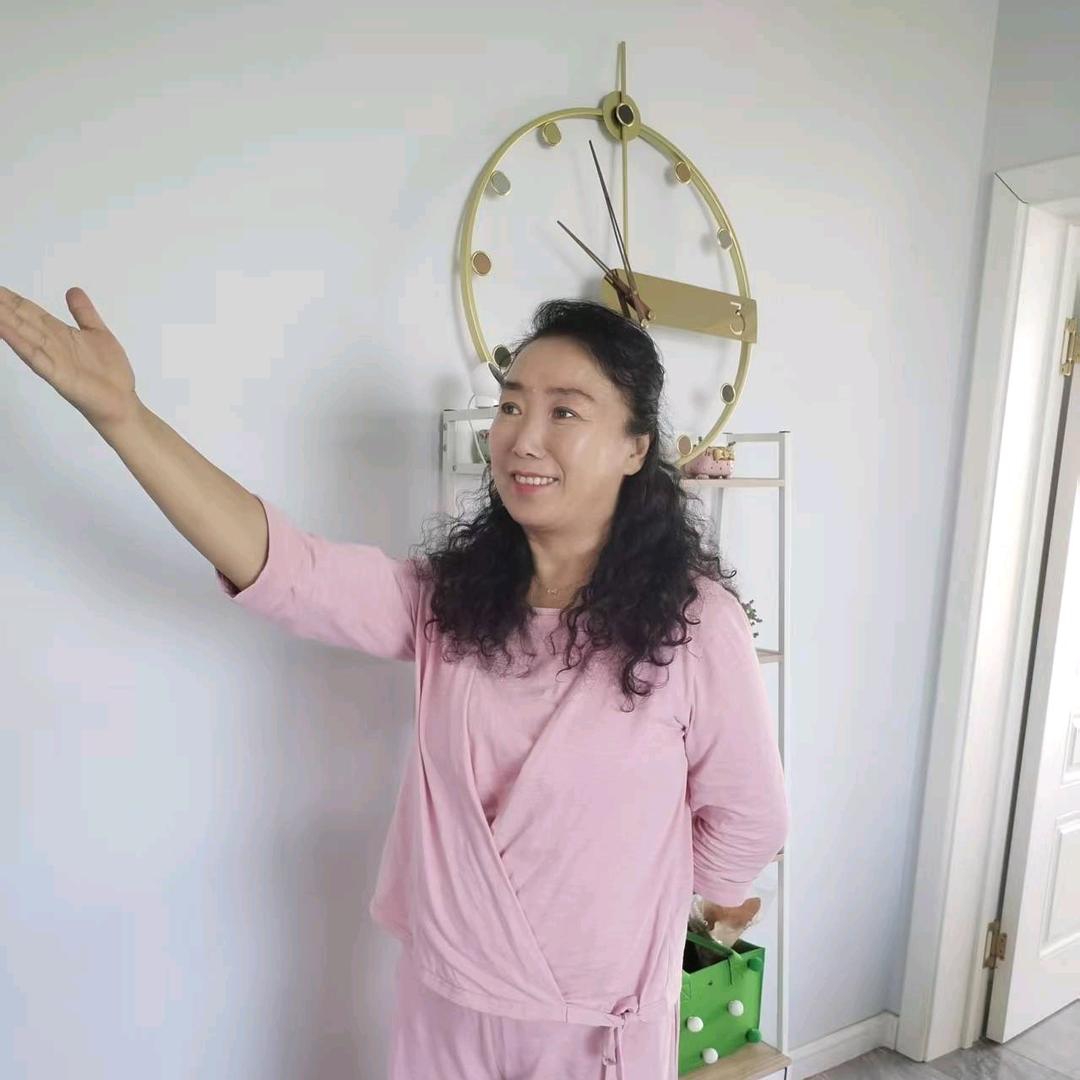 大雁姐姐  （首播5日下午5：50分）