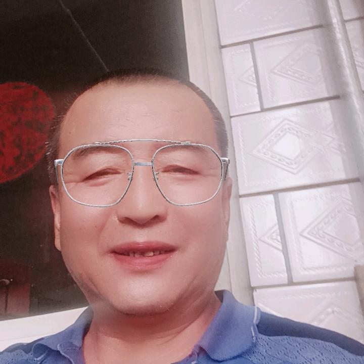 友谊长在
