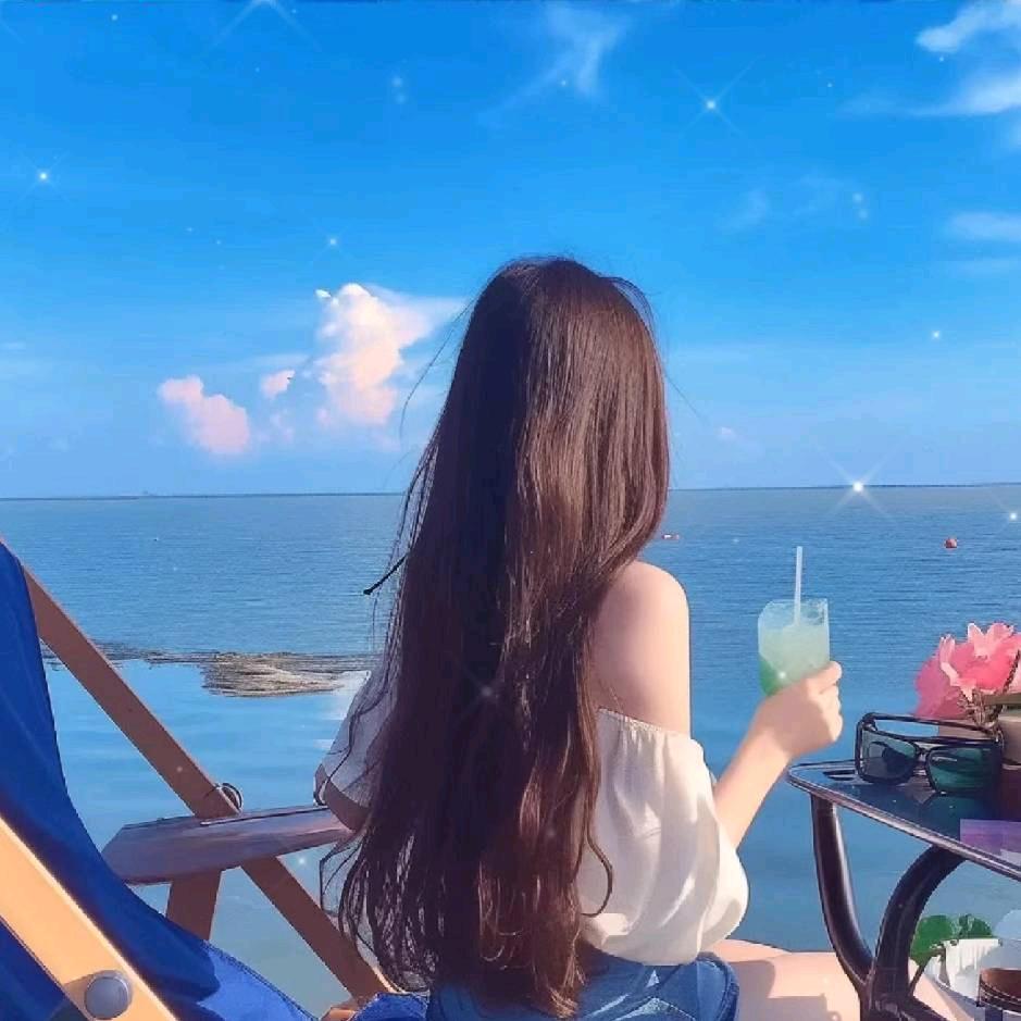锦柒🌙