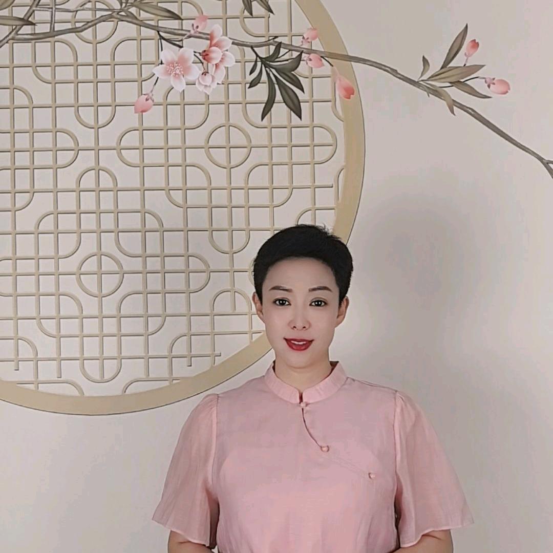 易道-李叶青琵琶古筝