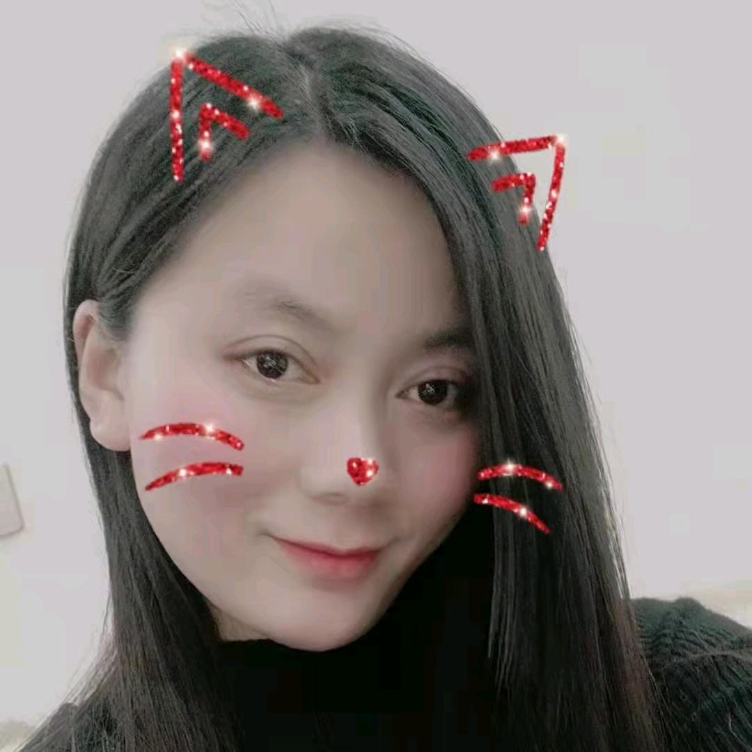 @新安县羊蝎子老店 丽姐