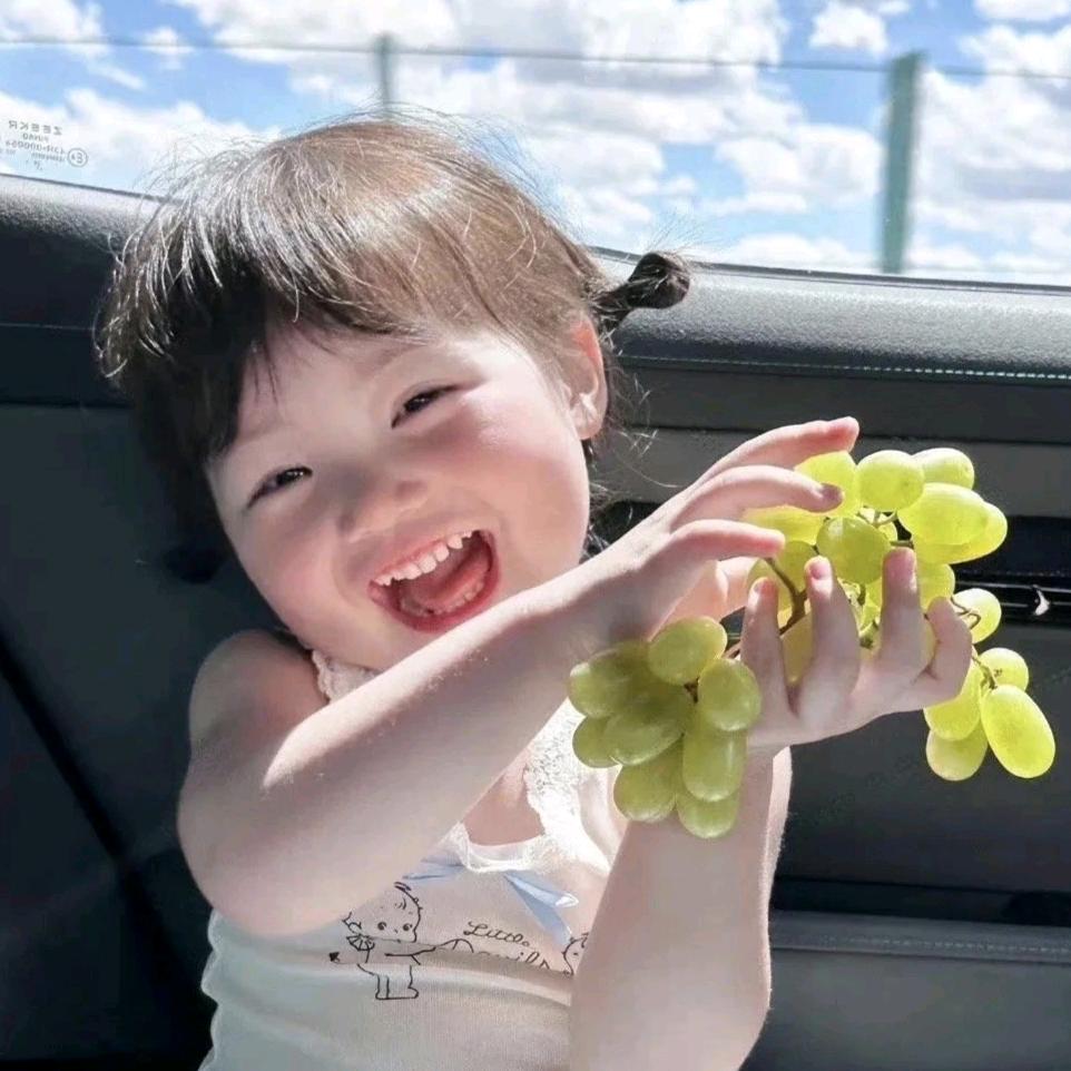 翘的麻袋