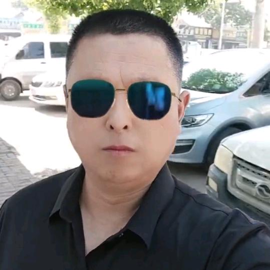 牡丹区大哥