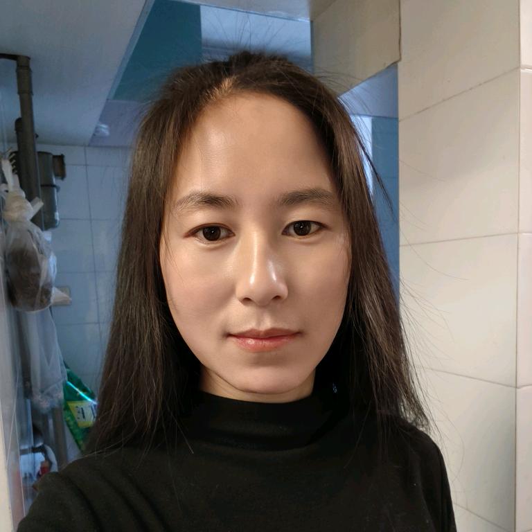 王情🎤