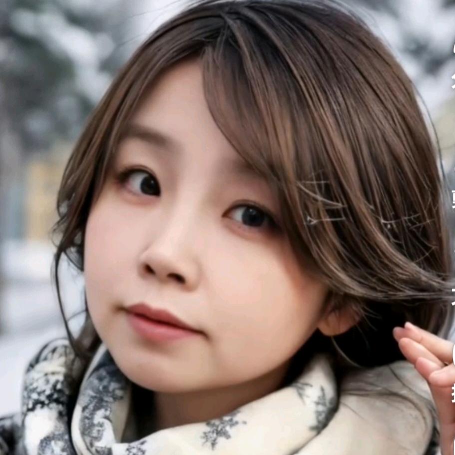 秀儿