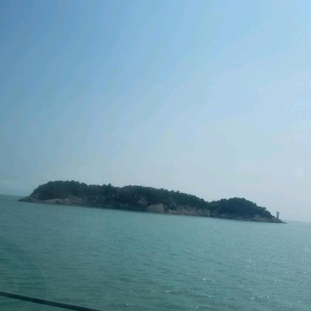 修🎋ʸ心