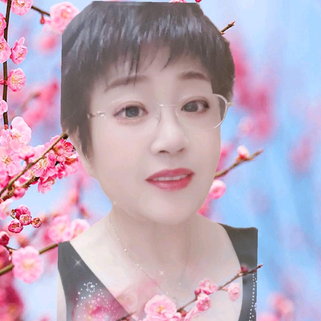 王妃
