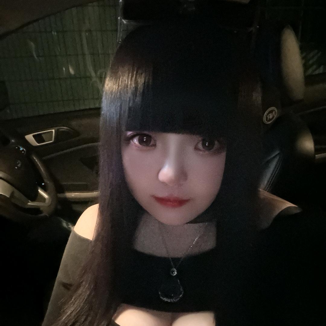任奴儿BB
