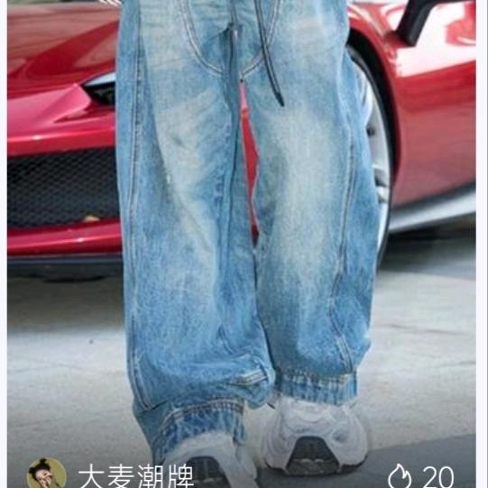 柠檬茶
