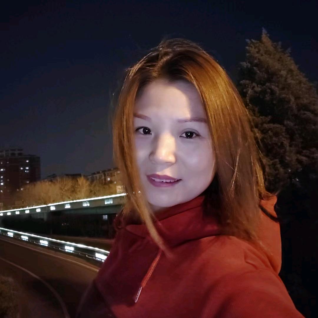 梅子