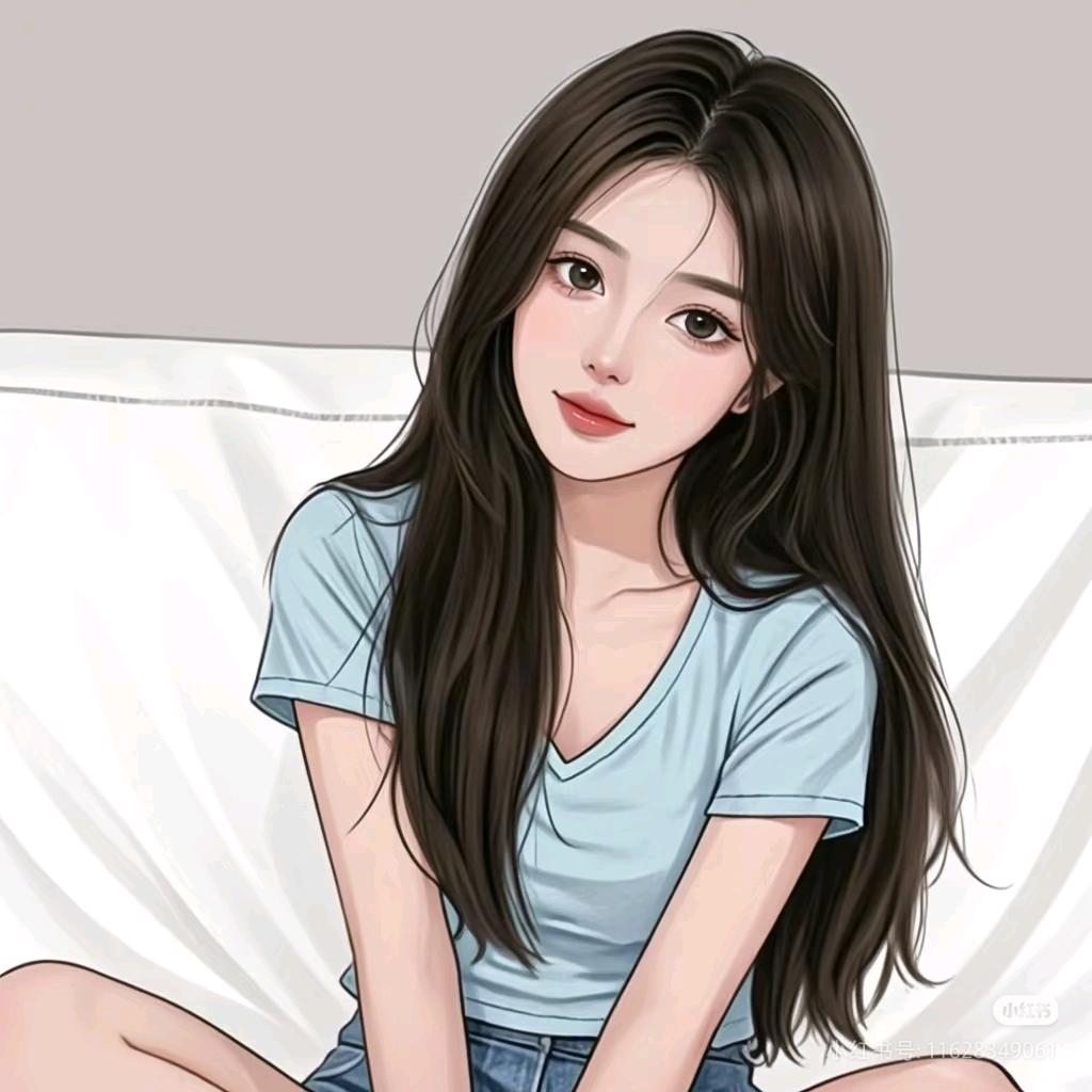 陈锦禾.