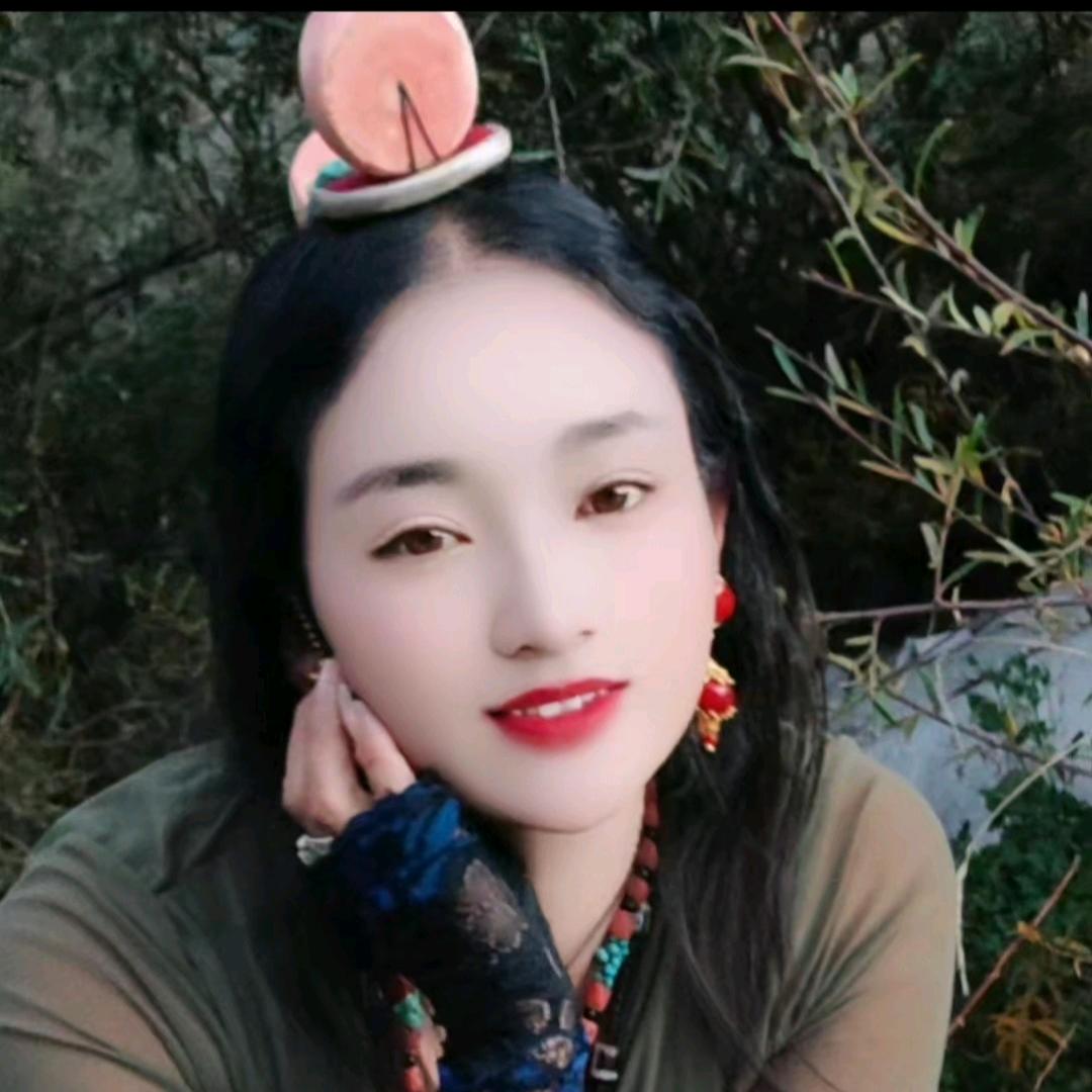 查巴拉姆1376👄🙏