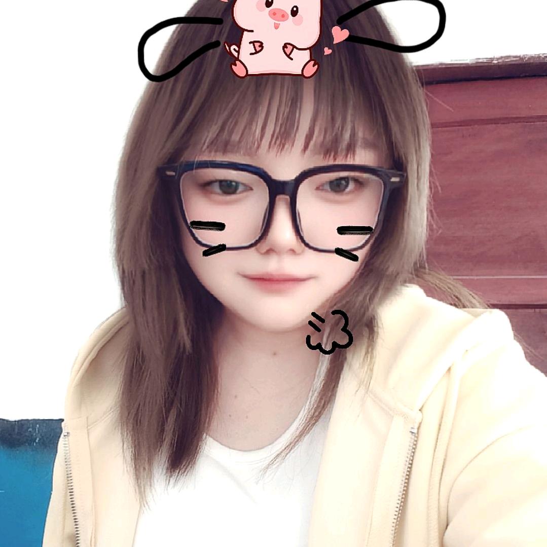 梦梦T