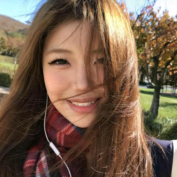 我是超级喵
