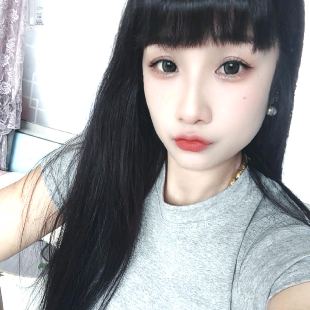 张肉肉