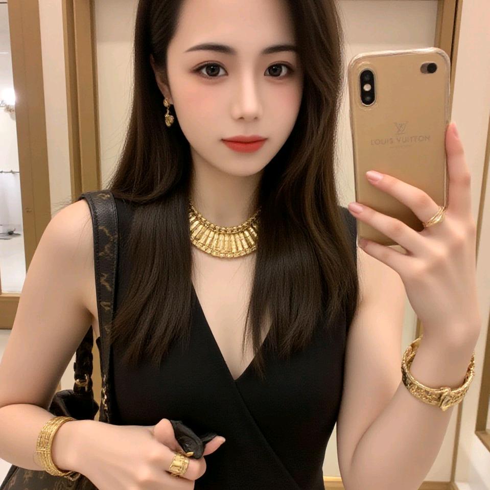 小丫丫
