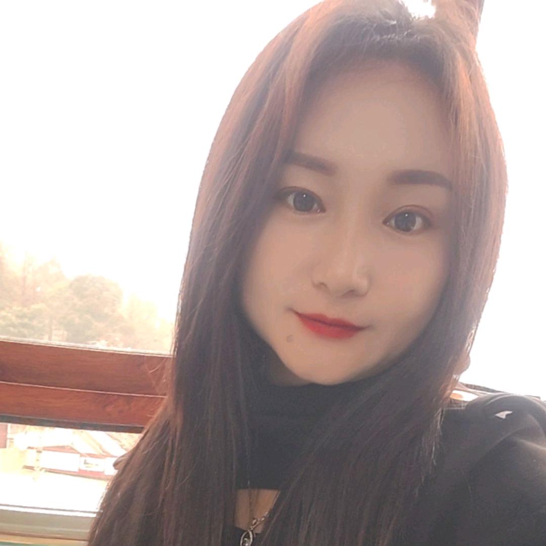 🥀এ᭄浅笑不语꧔ꦿ᭄