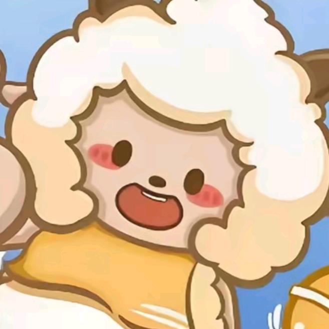 喂