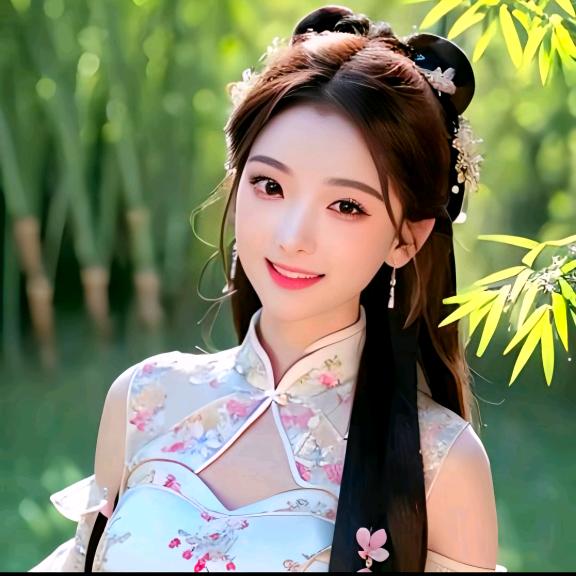 云云🍎🍎❇️