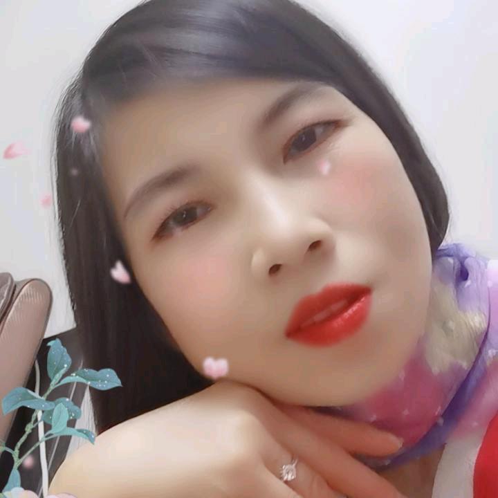 小飞，早上。6:19分