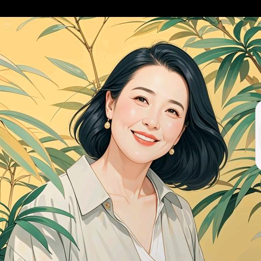 木子优选