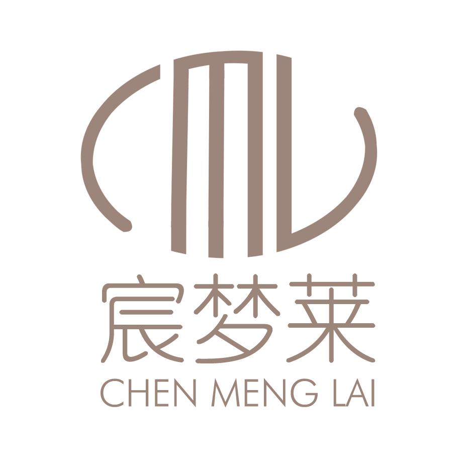 宸梦莱珠宝