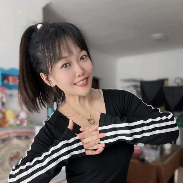 商小丽