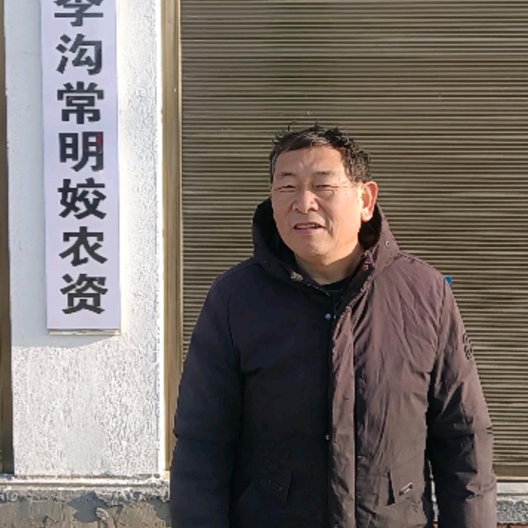 荆州原野农技水产