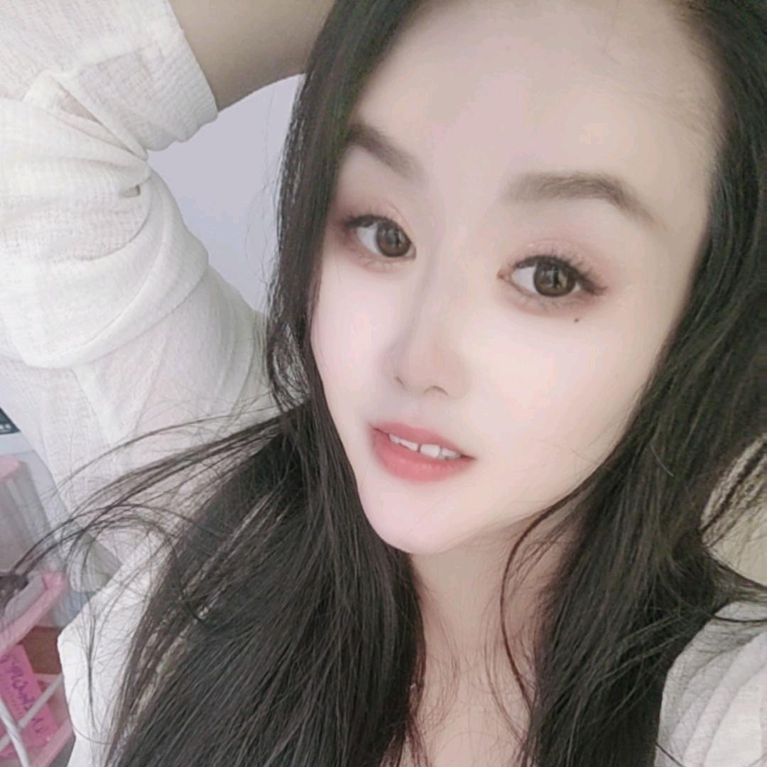 💞不忘初心（拒绝私聊）