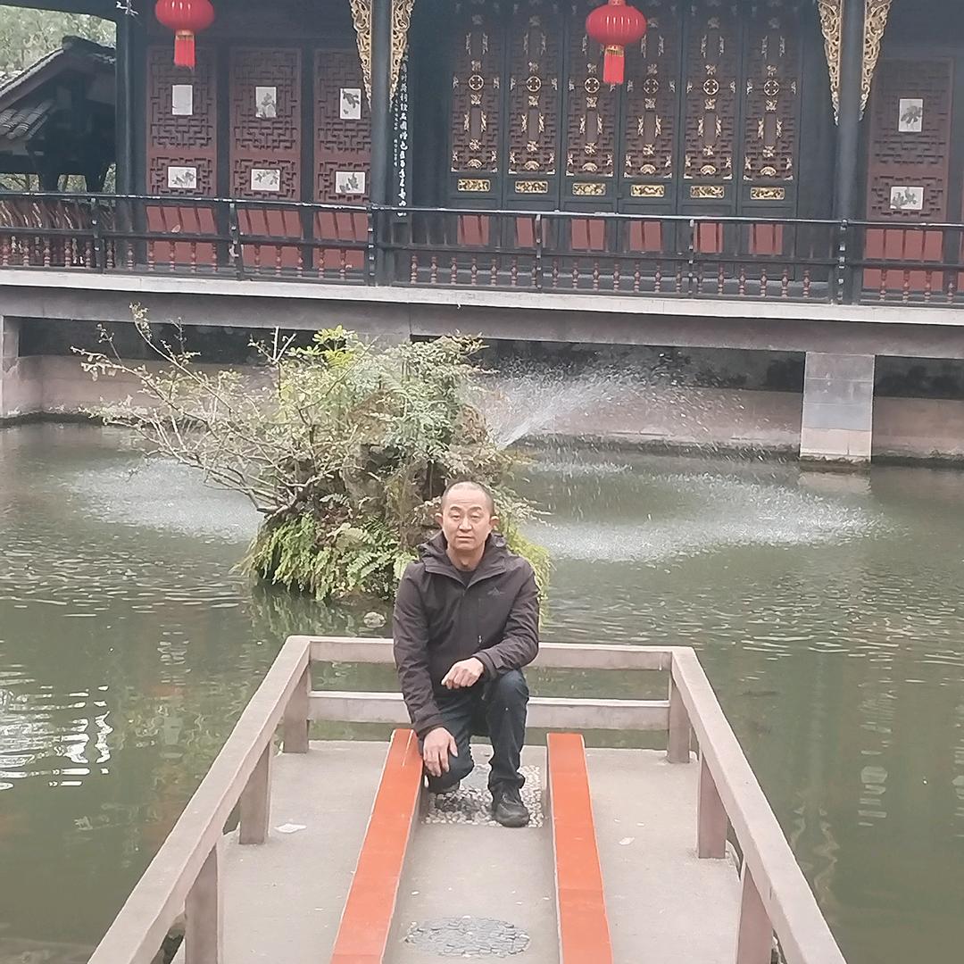 飞哥