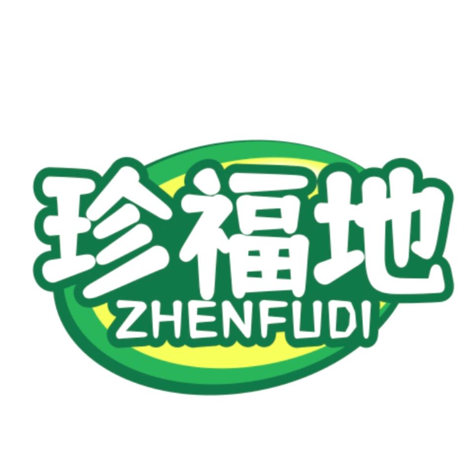 启富兴农业