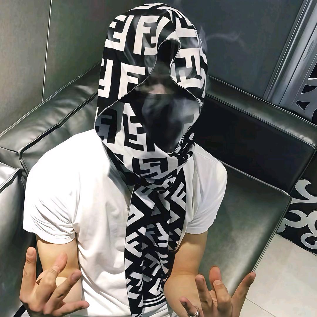 云鹤衫