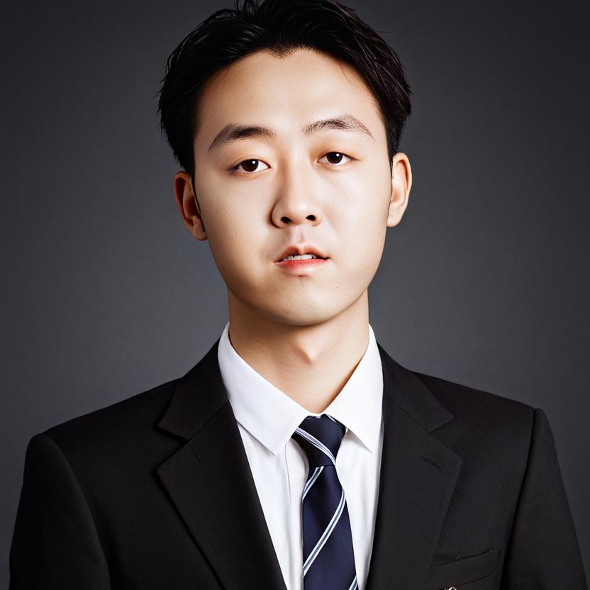 慢步人生直播间