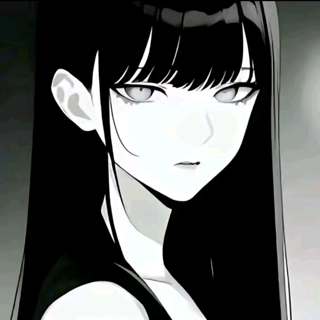 晴.天