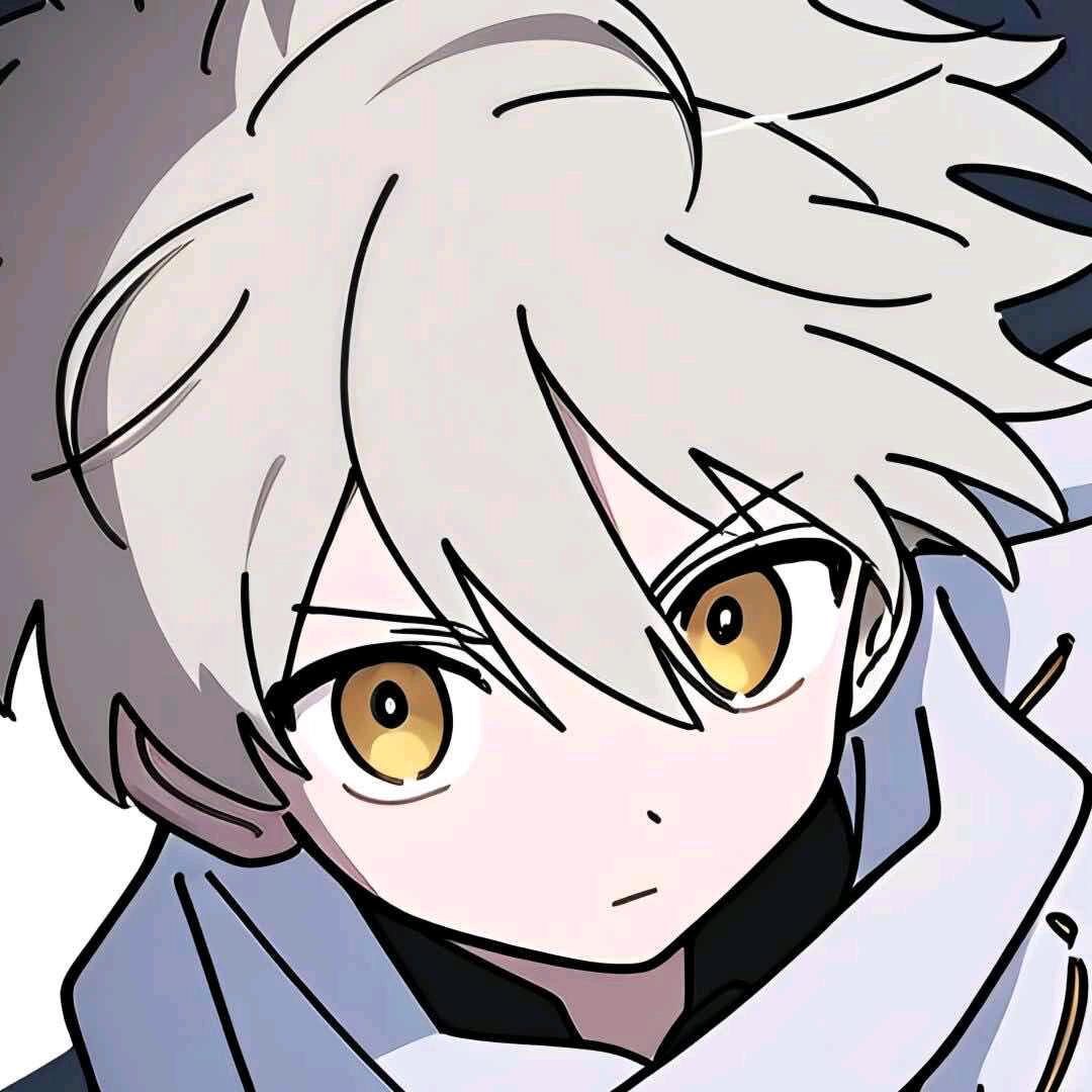 yuu