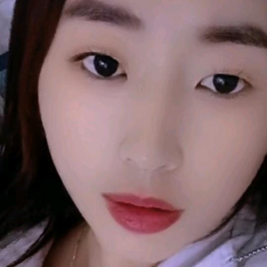 心❤️若@寒&冰🧊