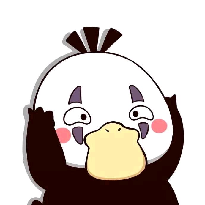 不会路亚的修车人