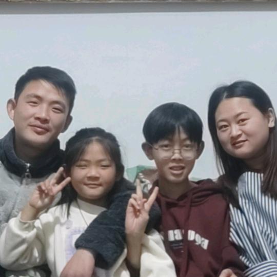 人间清醒，