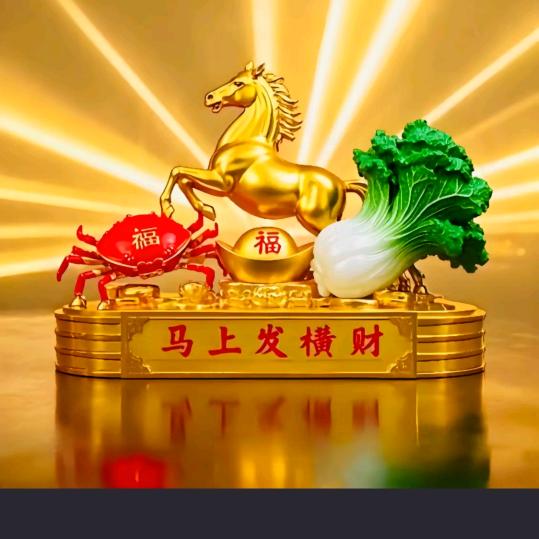 刘个回忆